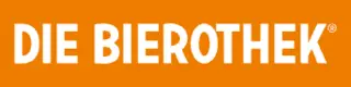DIE BIEROTHEK Promo Code