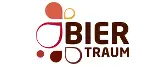 BIERTRAUM Promo Code