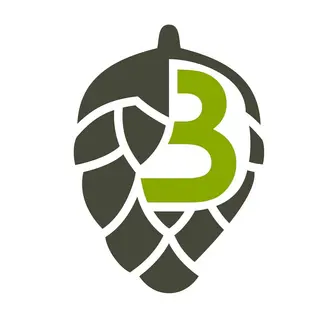 Bierwohl.com DE Promo Code