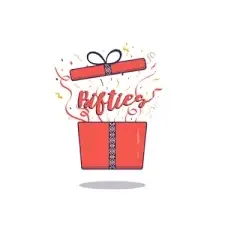Bifties Promo Code