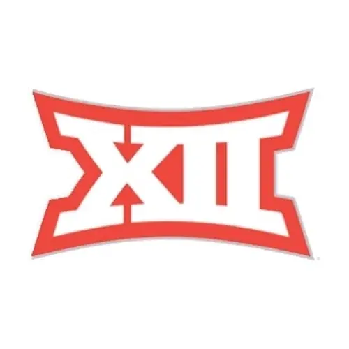 Big 12 Conference Promo Code