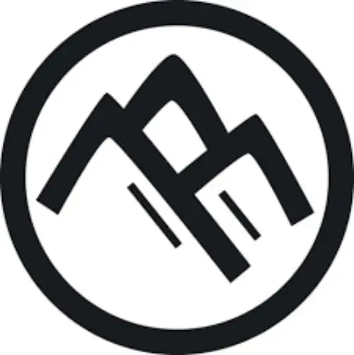 Big Adventure Outfitters Promo Code