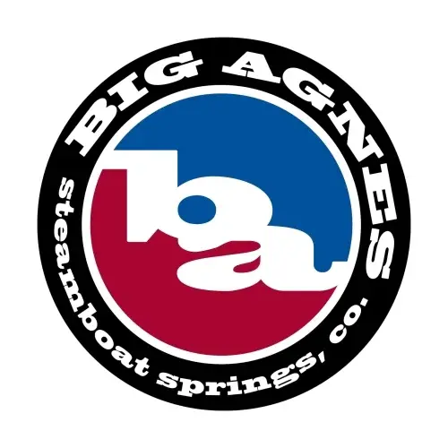 Big Agnes Promo Code