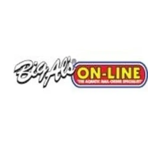 Big Al's Online Promo Code