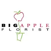 Big Apple Florist Promo Code