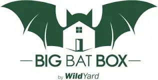 Big Bat Box Promo Code
