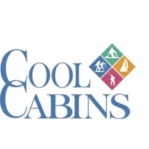 Big Bear Cool Cabins Promo Code