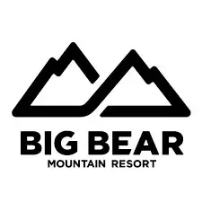 Big Bear Mountain Resort  Promo Code