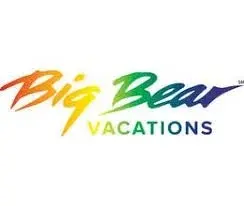 Big Bear Vacations Promo Code