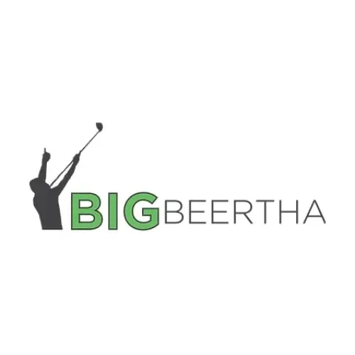 Big Beertha Promo Code
