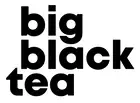 Big Black Tea Promo Code