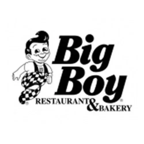 Big Boy Promo Code