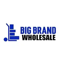 Big Brand Wholesale Promo Code