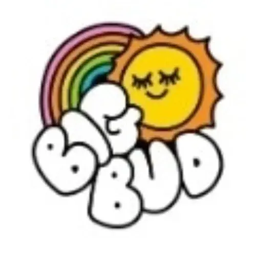 Big Bud Press Promo Code