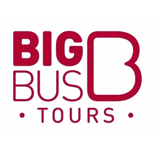 Big Bus Tours Promo Code