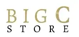 Big C Store Promo Code