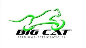 Big Cat Electric Bikes Promo Code