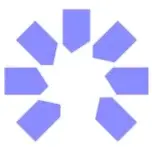 Big City Saver Promo Code
