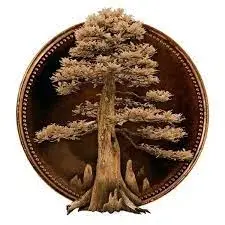 Big Cypress Lodge Promo Code