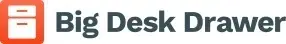 Big Desk Drawer Promo Code