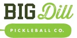 Big Dill Pickleball MX Promo Code