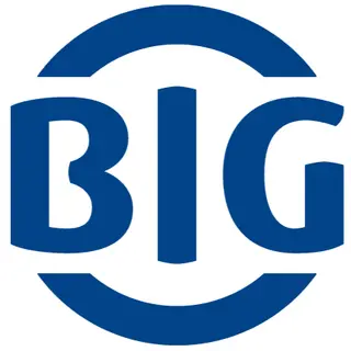 big-direkt.de Promo Code