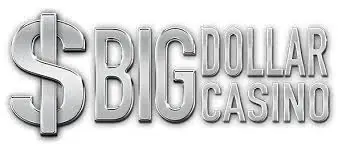 Big Dollar Promo Code