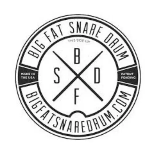 Big Fat Snare Drum Promo Code