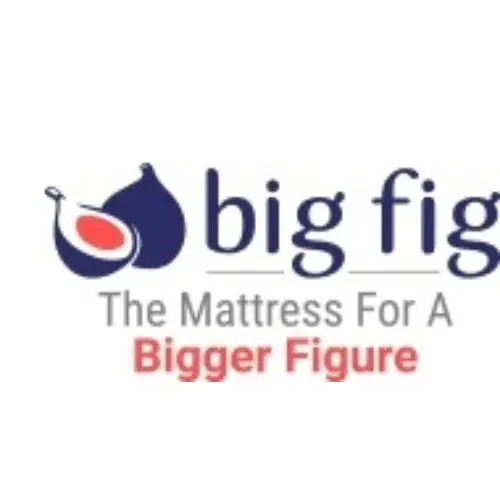 Big Fig Mattress Promo Code