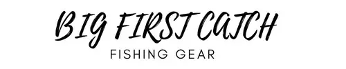 Big First Catch Promo Code