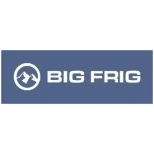 Big Frig Coolers Promo Code