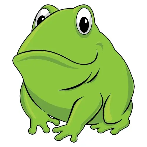 Big Frog Supply Promo Code