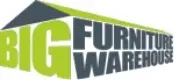 Big Furniture Warehouse Promo Code