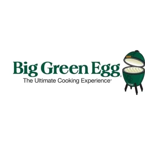 Big Green Egg Promo Code