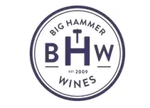 Big Hammer Wines Promo Code