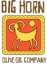 Big Horn Olive Oil Promo Code
