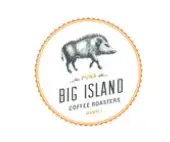 Big Island Coffee Roasters Promo Code