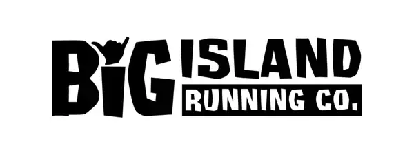Big Island Running Co. Promo Code