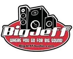Big Jeff Online Promo Code