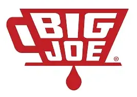 Big Joe Coffee Promo Code
