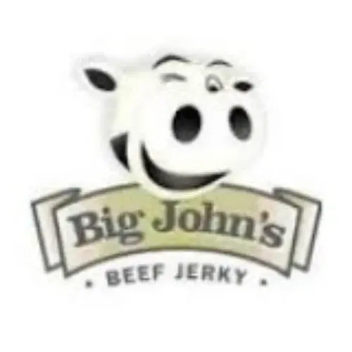 Big John’s Beef Jerky Promo Code