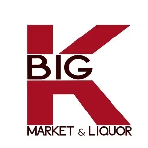 Big K Market Liquor Promo Code