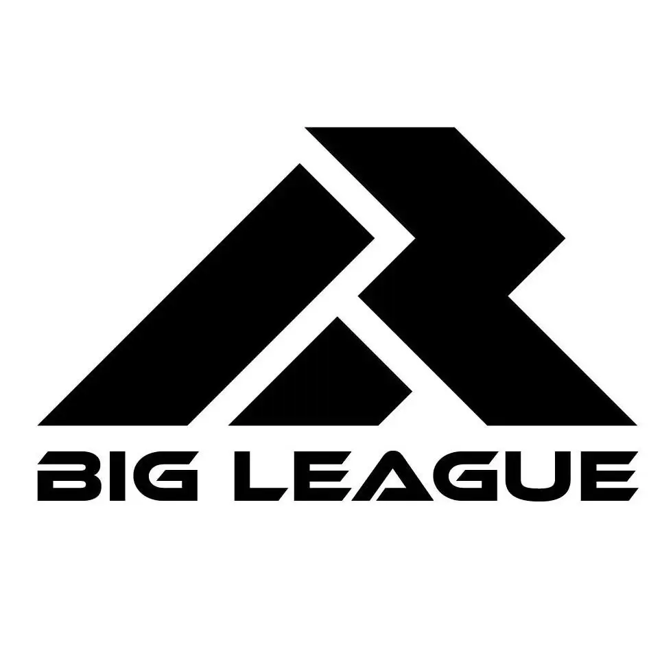 Big League Shirts Promo Code