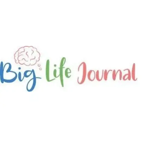 Big Life Journal Promo Code