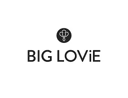 BIG LOViE Promo Code