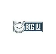 Big Lu LLC Promo Code