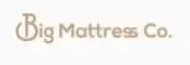 Big Mattress Co Promo Code
