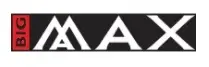 Big Max Golf USA Promo Code