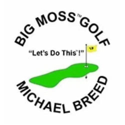 Big Moss Promo Code