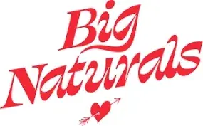Big Naturals Wine Promo Code